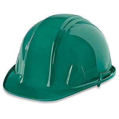 Hard Hat