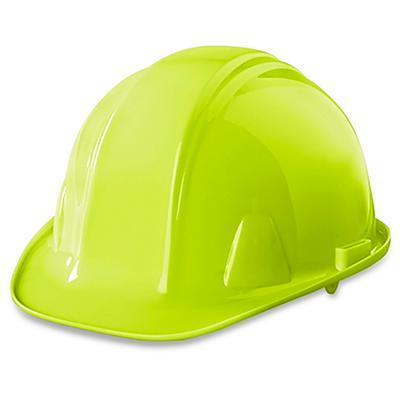 Hard Hat