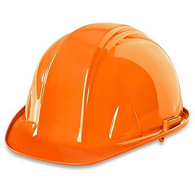 Hard Hat