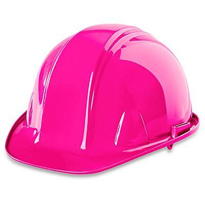 Hard Hat
