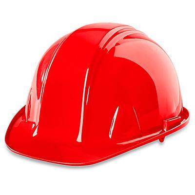 Hard Hat