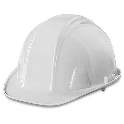 Hard Hat