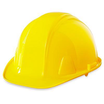 Hard Hat