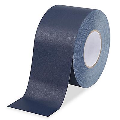 Gaffer's Tape