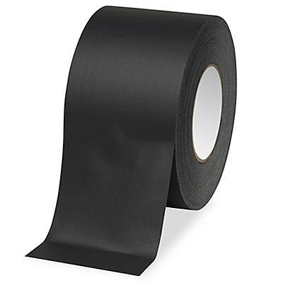 Gaffer's Tape