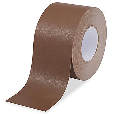 Gaffer's Tape