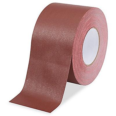 Gaffer's Tape