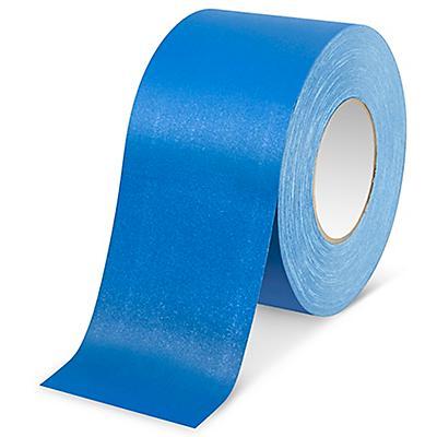 Gaffer's Tape