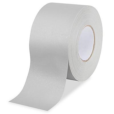 Gaffer's Tape