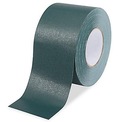 Gaffer's Tape