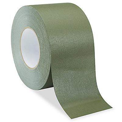 Gaffer's Tape