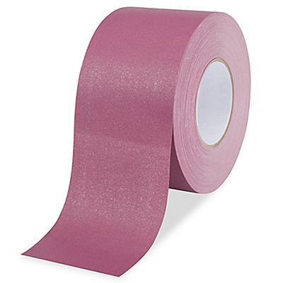 Gaffer's Tape