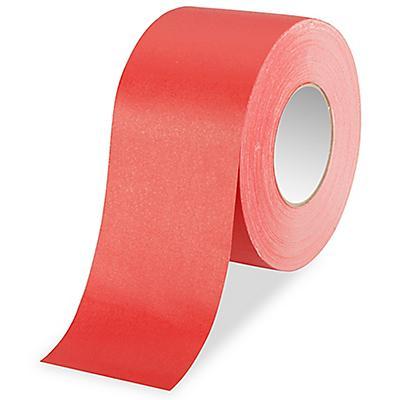 Gaffer's Tape