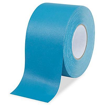 Gaffer's Tape