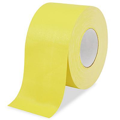 Gaffer's Tape