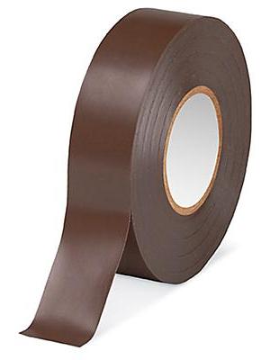 Electrical Tape