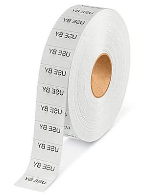 Monarch 1131 ® Labels