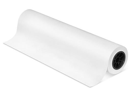 Tyvek ® Roll