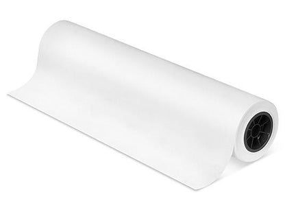 Tyvek ® Roll