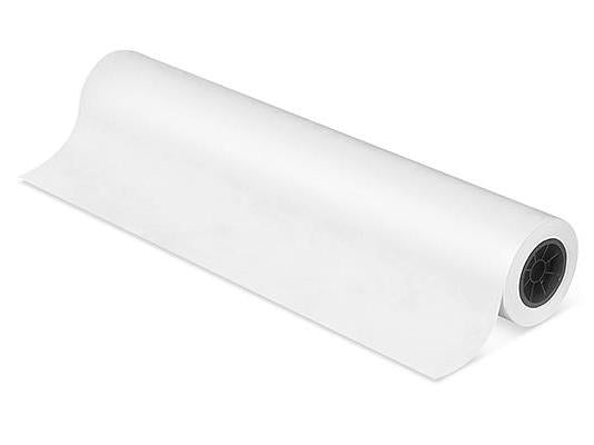 Tyvek ® Roll