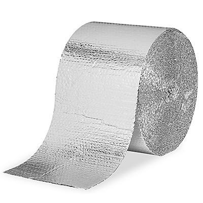 Cool Shield Thermal Bubble Roll