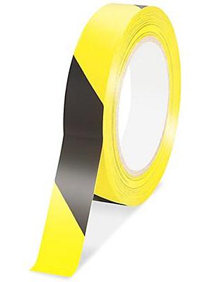 MidAtlas Industrial Vinyl Safety Tape