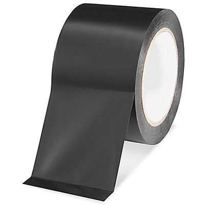 MidAtlas Industrial Vinyl Safety Tape