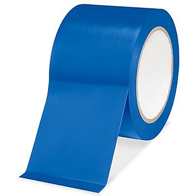 MidAtlas Industrial Vinyl Safety Tape