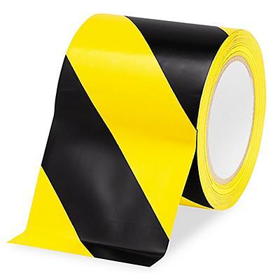 MidAtlas Industrial Vinyl Safety Tape