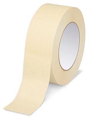 MidAtlas High Temperature Masking Tape