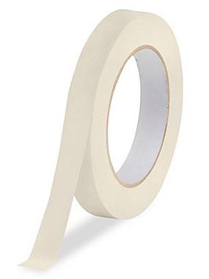 MidAtlas General Purpose Masking Tape