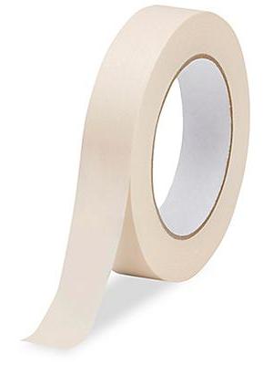 MidAtlas General Purpose Masking Tape