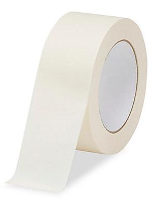 MidAtlas General Purpose Masking Tape