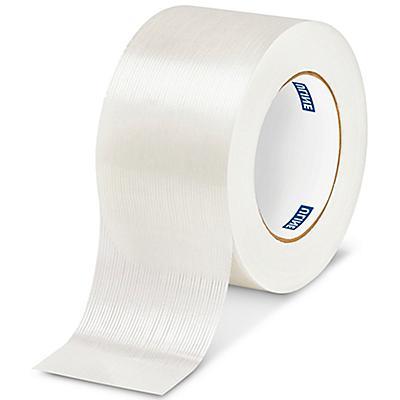 Industrial Strapping Tape