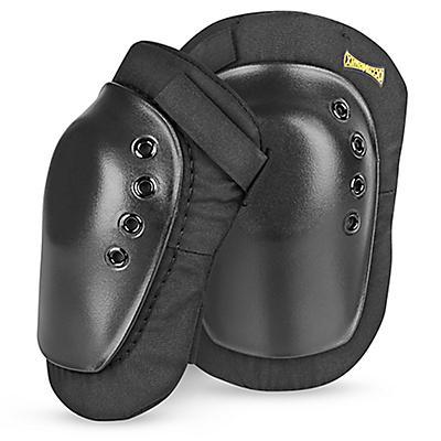 Industrial Knee Pad