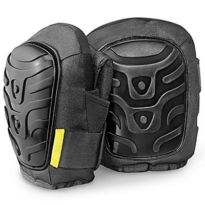 Deluxe Knee Pad