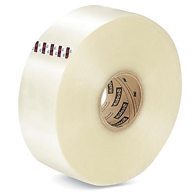 3M 371 Hot Melt Machine Length Tape