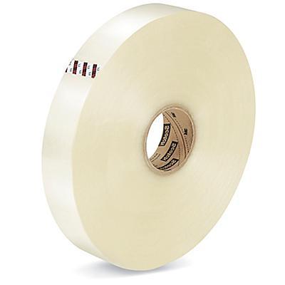 3M 371 Hot Melt Machine Length Tape