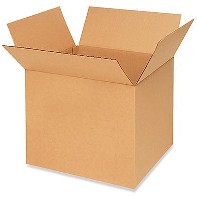 16 x 14 x 14 Corrugated Boxes