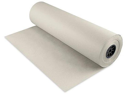 50 lb Bogus Paper Roll