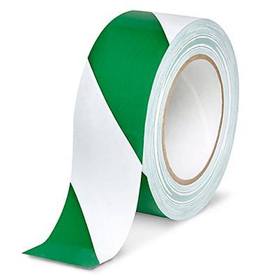 MidAtlas Heavy Duty Vinyl Safety Tape