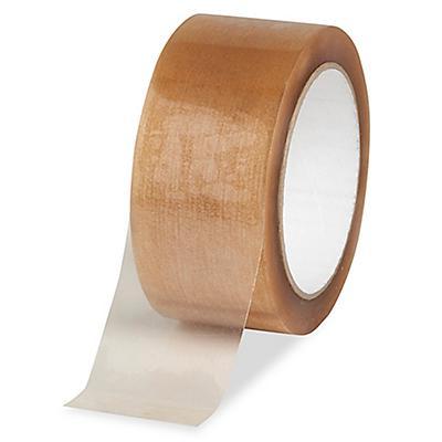 Natural Rubber Tape