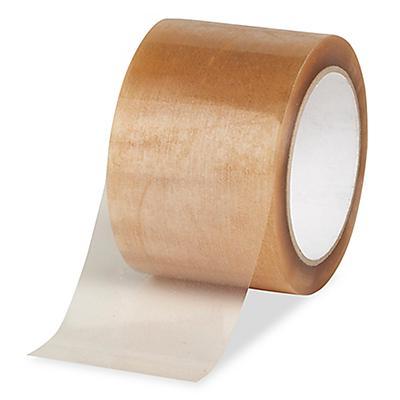 Natural Rubber Tape