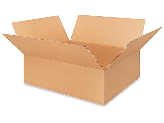 30 x 24 x 10 Corrugated Boxes