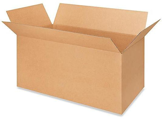 36 x 18 x 18 Corrugated Boxes