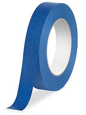 MidAtlas Outdoor Painter's Masking Tape