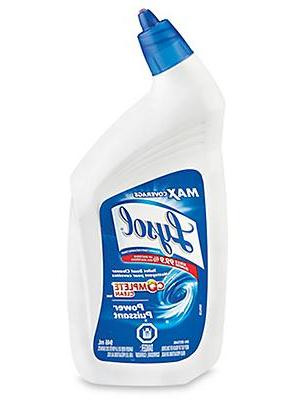 Lysol ® Toilet Bowl Cleaner