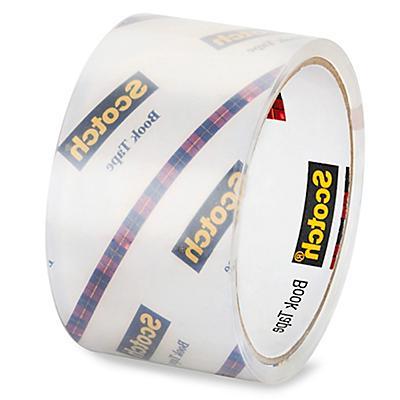 3M 845 Scotch ® Bookbinding Tape