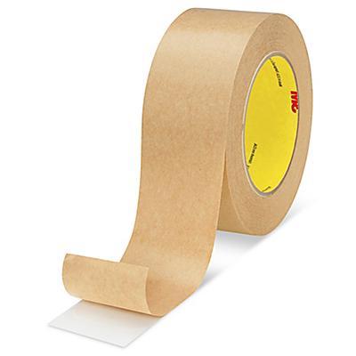 3M 465 Adhesive Transfer Tape Hand Rolls