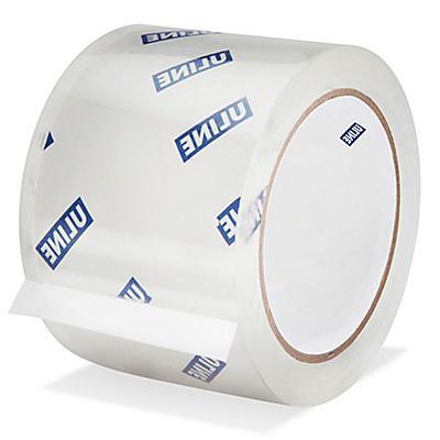 MidAtlas Carton Sealing Tape